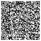 QR code with Armenian Eyecare Project contacts