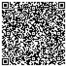 QR code with International Travel & Cargo contacts