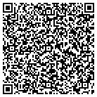 QR code with Creative Computers IT contacts