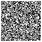 QR code with Associated Health Professionals, Inc contacts