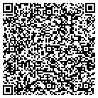 QR code with Interval International contacts
