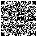 QR code with Savage Burner Service contacts