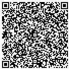 QR code with Back Mountain Bookkeeping contacts