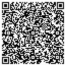 QR code with Stadig Fuels Inc contacts