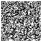 QR code with Sheriff-Field Operations contacts