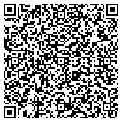 QR code with Independence Medical contacts