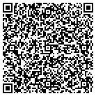 QR code with Michael Joyce Do contacts
