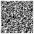 QR code with AAARK Heating & Air Cond contacts
