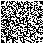QR code with Ingenium Medical Supply Chain Solutions Inc contacts