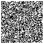 QR code with Tau Crossing Housing Corporation Ii contacts