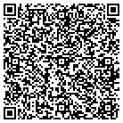 QR code with Kit Carson Cnty Ambulance Service contacts