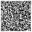 QR code with Brush Advisories MD contacts