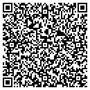 QR code with Webber Group contacts