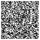 QR code with John Pickarski & Assoc contacts