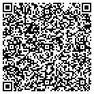 QR code with Sheriff's Department-Criminal contacts