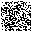 QR code with Orthopedic Sports Medicine Center contacts