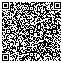 QR code with C & L Tire 3 contacts