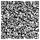 QR code with Tomah Public Housing Auth contacts
