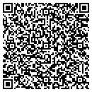 QR code with Built By Design contacts