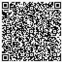 QR code with Carroll Fuels Service contacts