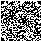 QR code with Bell S Bookkeeping Service contacts