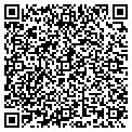 QR code with Inofun L C C contacts