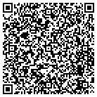QR code with Orthopedic Surgeons contacts