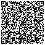 QR code with California Children Service Ccs contacts