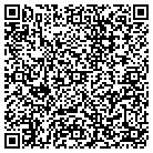 QR code with Thornton Middle School contacts