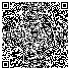 QR code with Sheriff's Dept-Records Div contacts