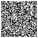 QR code with Keun L Choi contacts