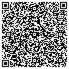 QR code with Sheriff's Office Admin Calls contacts