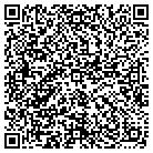 QR code with Sheriff's Office Civil Div contacts
