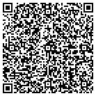 QR code with International Biophysics Corp contacts