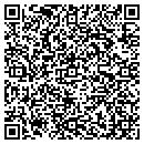 QR code with Billing Remedies contacts