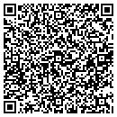 QR code with Billing Services LLC contacts