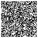 QR code with Low Spark Coaching contacts