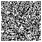QR code with Oro Valley Planning & Zoning contacts
