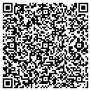 QR code with Kris A Jaenicke contacts