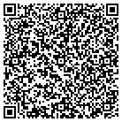 QR code with Peoria Community Development contacts