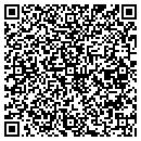QR code with Lancaster Pollard contacts