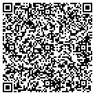 QR code with Alternatives For Youth Inc contacts