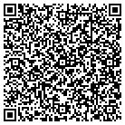 QR code with Billings Vending Service contacts