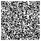 QR code with Phoenix Zoning Enforcement contacts
