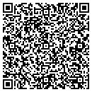 QR code with A G Engineering contacts