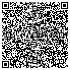 QR code with Care One Nursing Services contacts