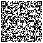 QR code with Swain County Sheriff's Office contacts