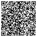 QR code with D C Petroleum Inc contacts