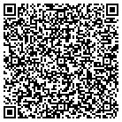 QR code with Planning & Zoning Department contacts