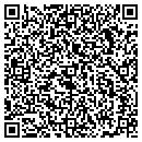 QR code with Macarena Travel II contacts